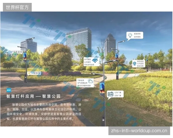 超过65%完成5G改造的智慧体育场馆已部署青少年技能数据采集点,为证书的即时生成提供了硬件基础 超过65%完成5G改造的智慧体育场馆已部署青少年技能数据采集点,为证书的即时生成提供了硬件基础