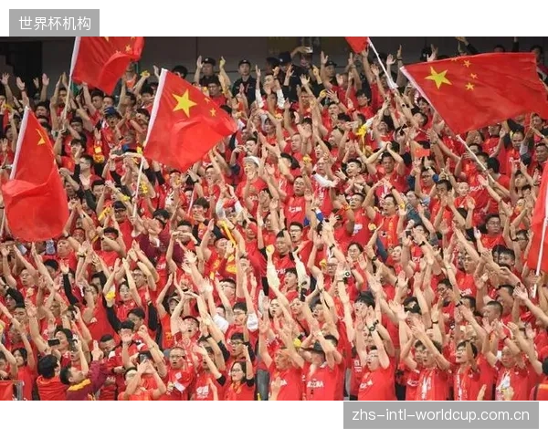佩特科维奇的球队在预选赛中展现统治力,以稳定的表现强势回归世界杯决赛圈。 佩特科维奇的球队在预选赛中展现统治力,以稳定的表现强势回归世界杯决赛圈。