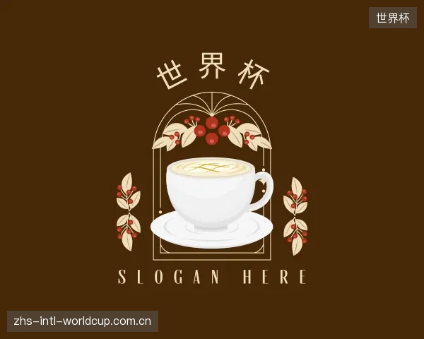 知道世界杯官方