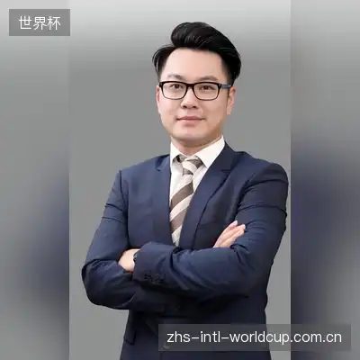 谢语晴