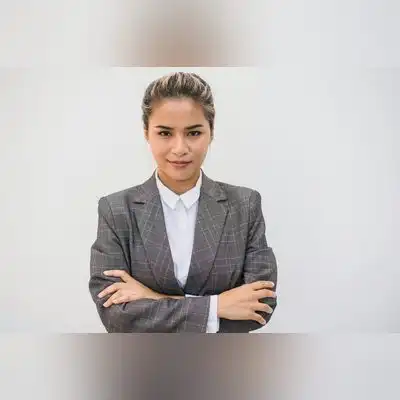 杨桃柯