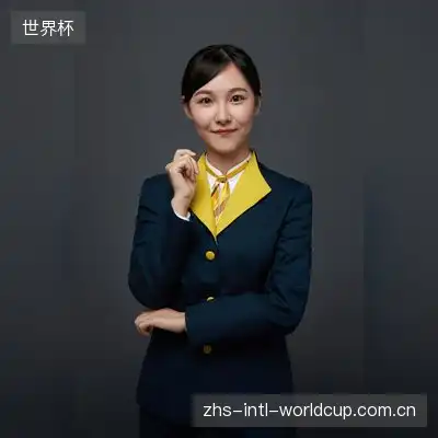 郑松柏